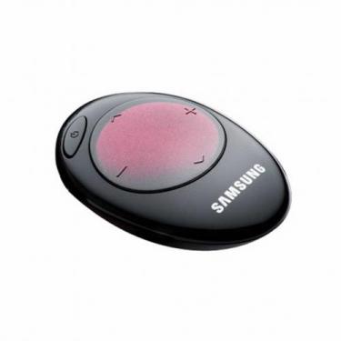 Samsung BN59-00788B Remote Control; Remote Tr