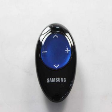 Samsung BN59-00802A Remote Control; Remote Tr