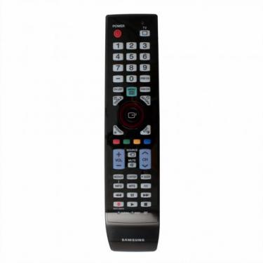 Samsung BN59-00849A Remote Control; Remote Tr