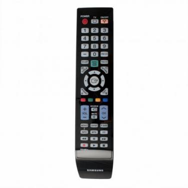 Samsung BN59-00851A Remote Control; Remote Tr