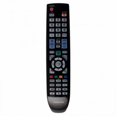 Samsung BN59-00852A Remote Control; Remote Tr