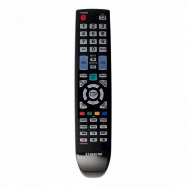 Samsung BN59-00856A Remote Control; Remote Tr