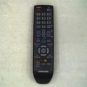 Samsung BN59-00865A Remote Control; Remote Tr