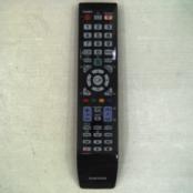 Samsung BN59-00871A Remote Control; Remote Tr