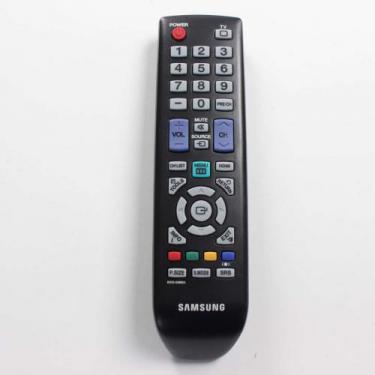 Samsung BN59-00889A Remote Control; Remote Tr