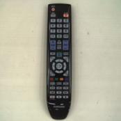 Samsung BN59-00896A Remote Control; Remote Tr