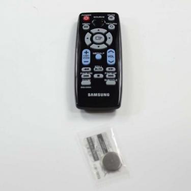 Samsung BN59-00900A Remote Control; Remote Tr