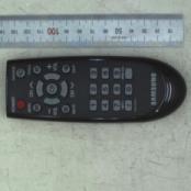 Samsung BN59-00907A Remote Control; Remote Tr
