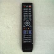 Samsung BN59-00936A Remote Control; Remote Tr