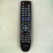 Samsung BN59-00938A Remote Control; Remote Tr