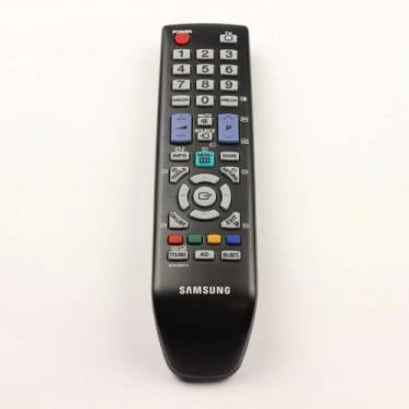 Samsung BN59-00942A Remote Control; Remote Tr