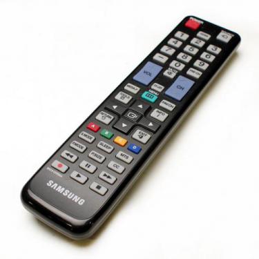Samsung BN59-00996A Remote Control; Remote Tr