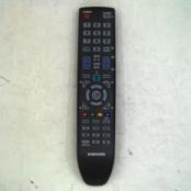 Samsung BN59-01012A Remote Control; Remote Tr