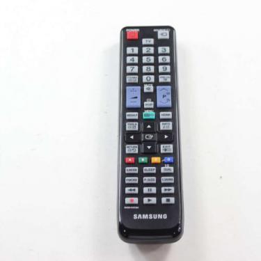 Samsung BN59-01019A Remote Control; Remote Tr