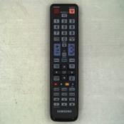 Samsung BN59-01031A Remote Control; Remote Tr