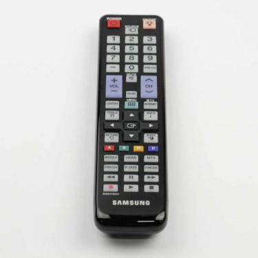 Samsung BN59-01032A Remote Control; Remote Tr
