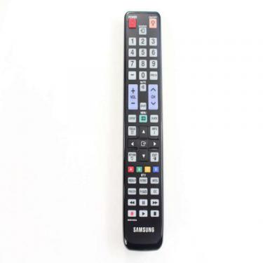 Samsung BN59-01035A Remote Control; Remote Tr