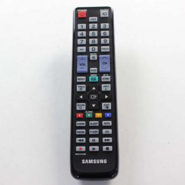 Samsung BN59-01068A Remote Control; Remote Tr