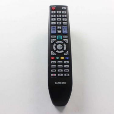 Samsung BN59-01109A Remote Control; Remote Tr