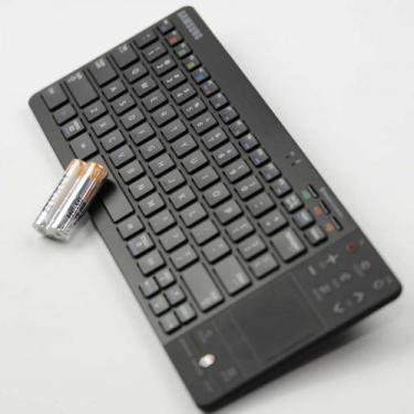 Samsung BN59-01162A Wireless Keyboard; Remoco