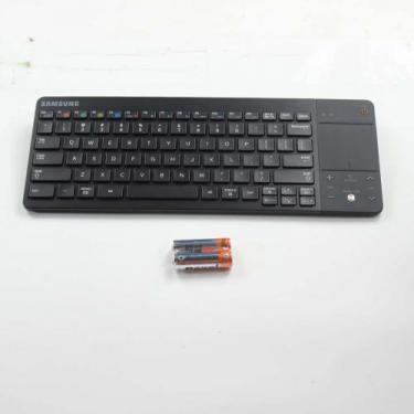 Samsung BN59-01163B Wireless Keyboard; Vg-Kbd