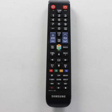 Samsung BN59-01178A Remote Control; Remote Tr