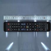 Samsung BN59-01178B Remote Control; Remote Tr