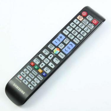 Samsung BN59-01179B Remote Control; Remote Tr