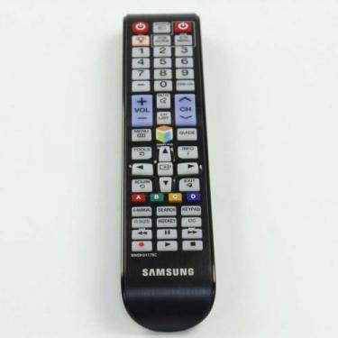 Samsung BN59-01179C Remote Control; Remote Tr
