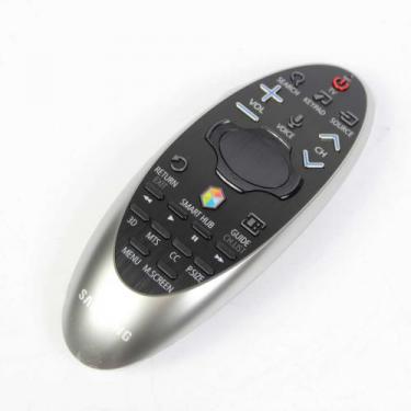 Samsung BN59-01181A Remote Control; Remote Tr
