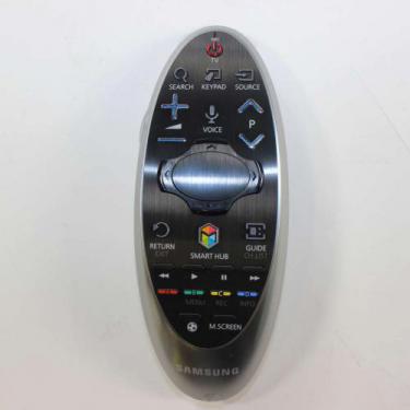 Samsung BN59-01181B Remote Control; Remote Tr