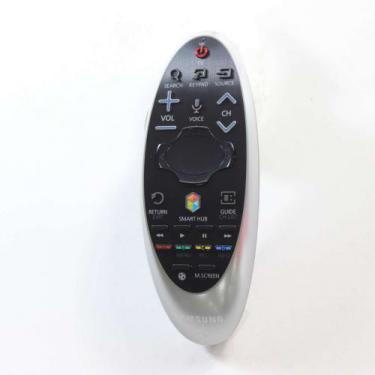 Samsung BN59-01181H Remote Control; Remote Tr