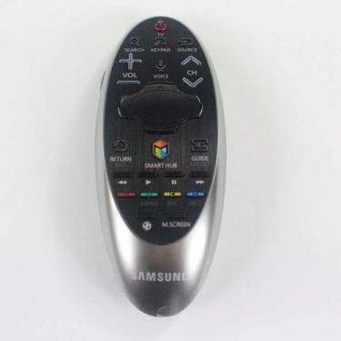 Samsung BN59-01181K Remote Control; Remote Tr