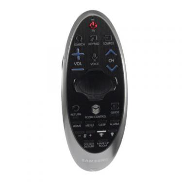 Samsung BN59-01181S Remote Control; Remote Tr
