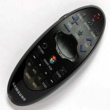 Samsung BN59-01182A Remote Control; Remote Tr