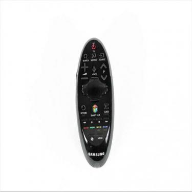 Samsung BN59-01182B Remote Control; Remote Tr