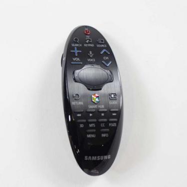Samsung BN59-01182M Remote Control; Remote Tr