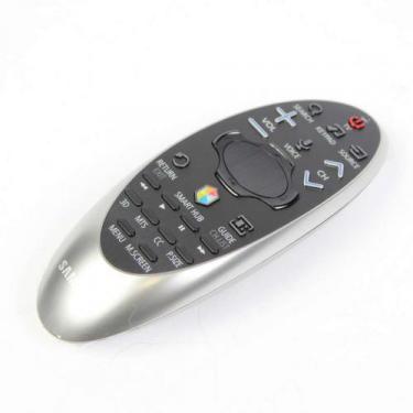 Samsung BN59-01184A Remote Control; Remote Tr