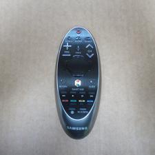 Samsung BN59-01184G Remote Control; Remote Tr