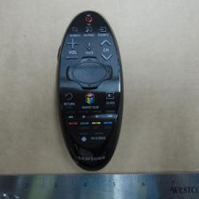 Samsung BN59-01185H Remote Control; Remote Tr