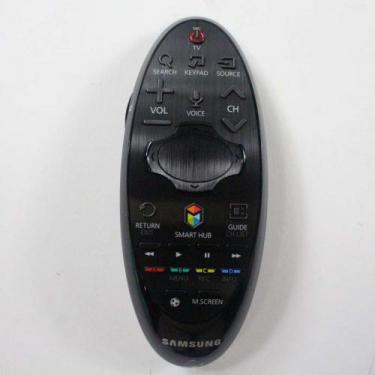 Samsung BN59-01185S Remote Control; Remote Tr