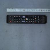 Samsung BN59-01198P Remote Control; Remote Tr