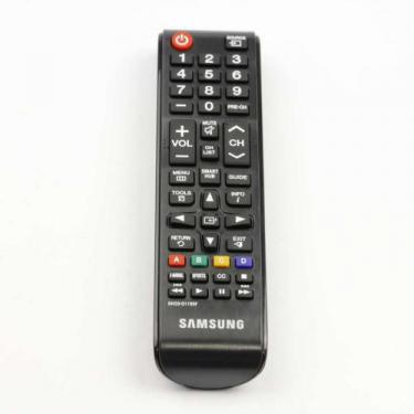 Samsung BN59-01199F Remote Control; Remote Tr