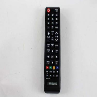 Samsung BN59-01199S Remote Control; Remote Tr