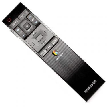 Samsung BN59-01220A Remote Control; Remote Tr