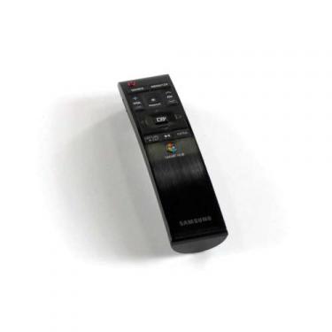 Samsung BN59-01220E Remote Control; Remote Tr