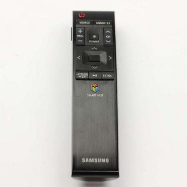 Samsung BN59-01220J Remote Control; Remote Tr