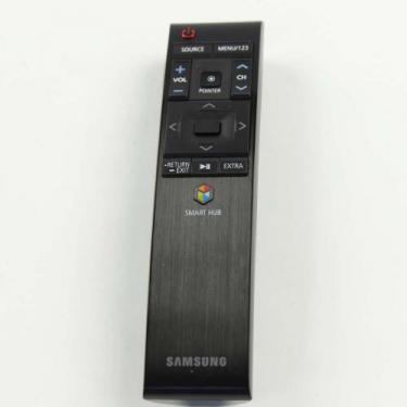 Samsung BN59-01232A Remote Control; Remote Tr