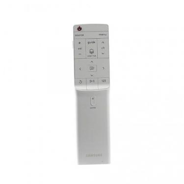 Samsung BN59-01233C Remote Control; Remote Tr