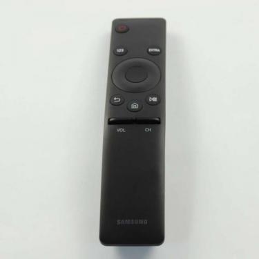 Samsung BN59-01259E Remote Control; Remote Tr